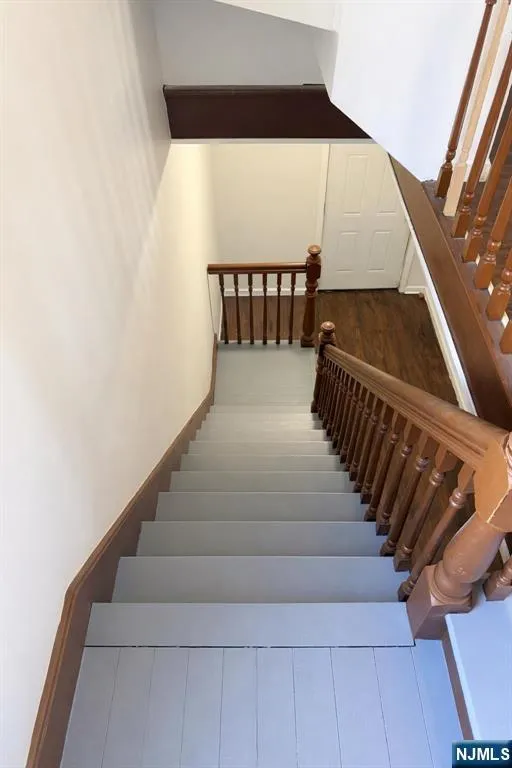 81-85 Columbia Avenue 2 Newark, NJ 07106