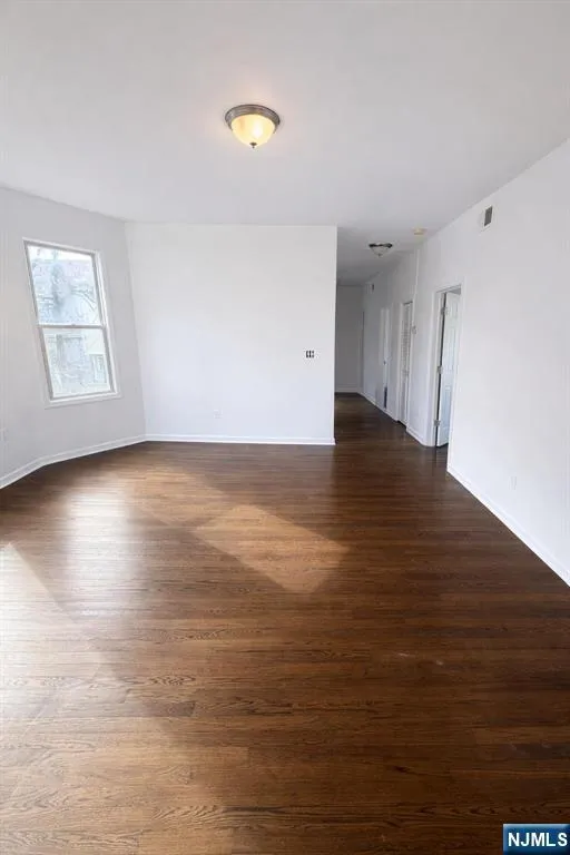 81-85 Columbia Avenue 2 Newark, NJ 07106