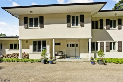 52 Kitchell Rd #1 Unit 1
