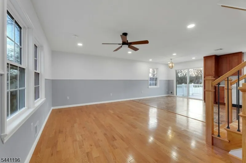 1 Kinderkamack Rd Hillsdale, NJ 07642