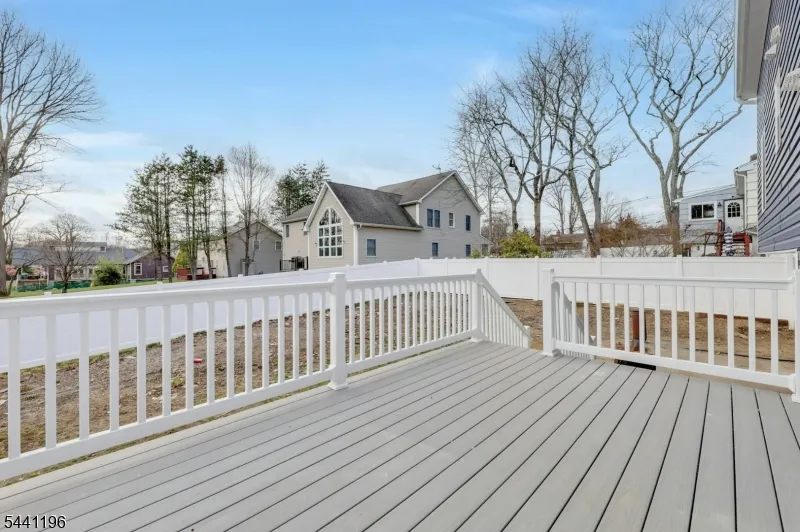 1 Kinderkamack Rd Hillsdale, NJ 07642