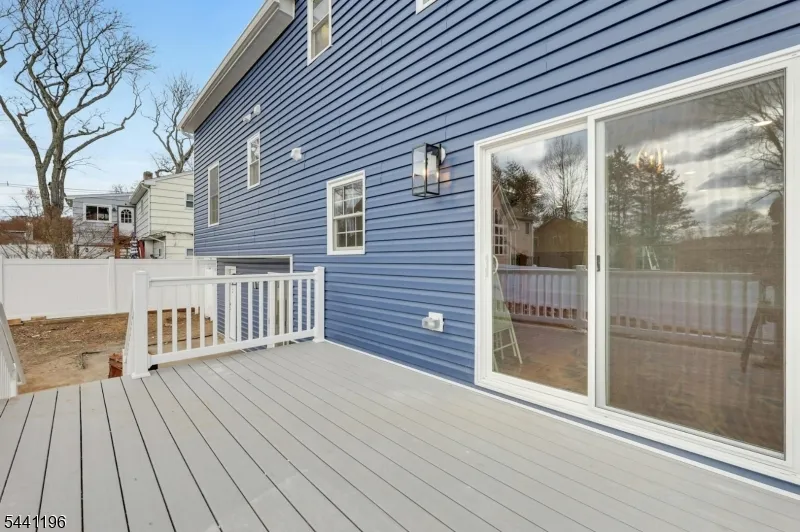 1 Kinderkamack Rd Hillsdale, NJ 07642