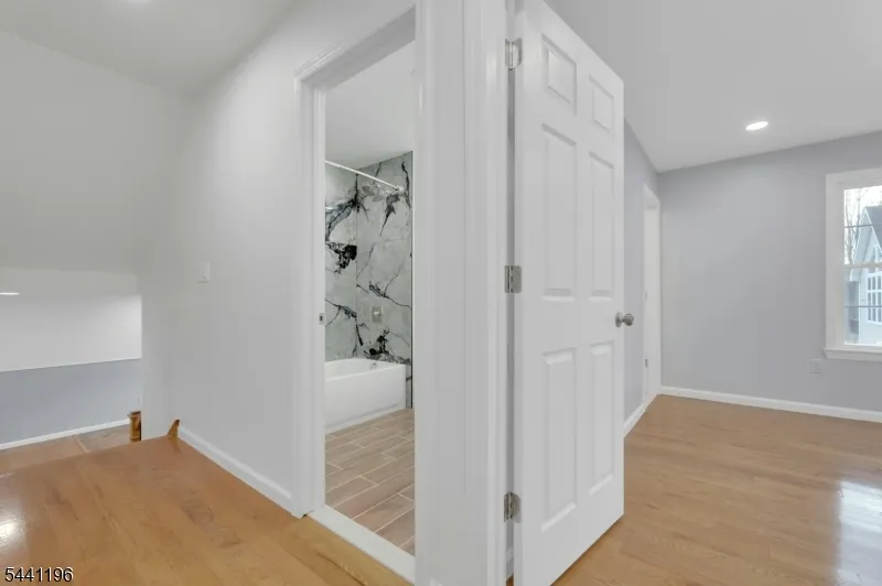 1 Kinderkamack Rd Hillsdale, NJ 07642