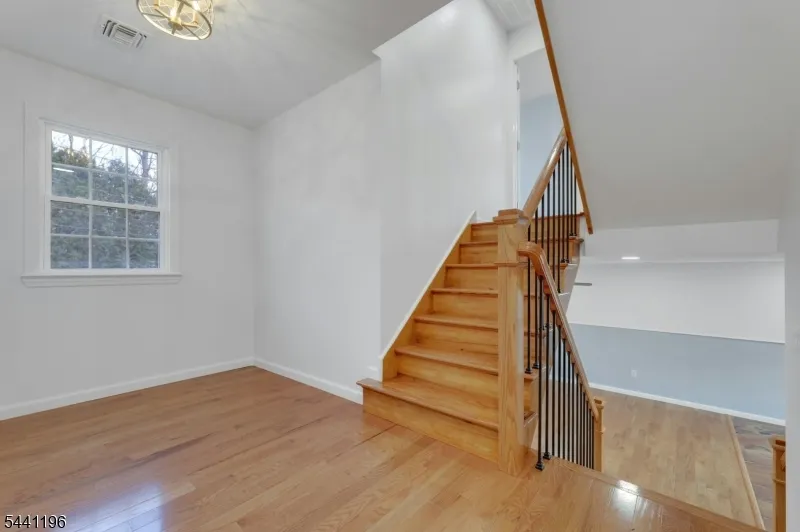 1 Kinderkamack Rd Hillsdale, NJ 07642