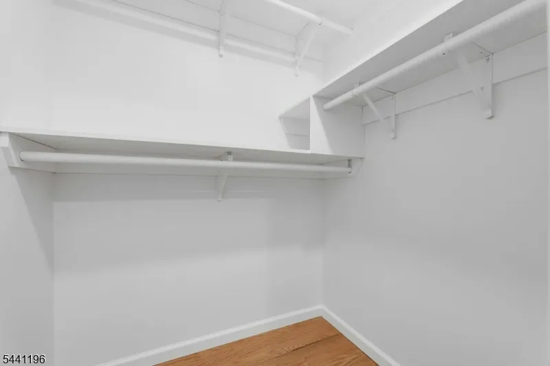1 Kinderkamack Rd Hillsdale, NJ 07642