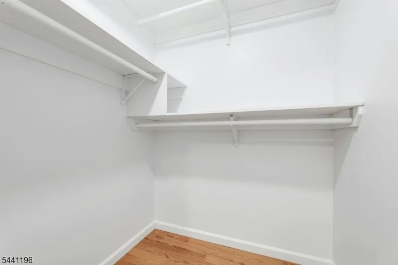 1 Kinderkamack Rd Hillsdale, NJ 07642