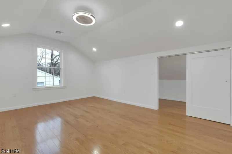 1 Kinderkamack Rd Hillsdale, NJ 07642