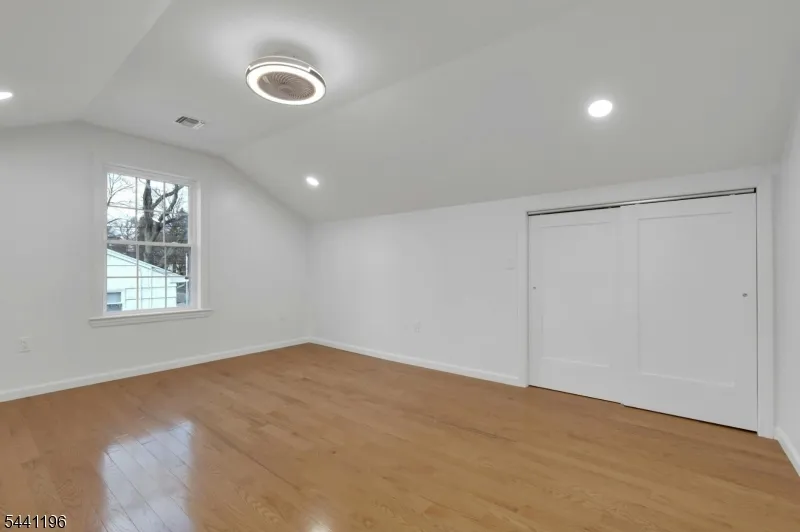 1 Kinderkamack Rd Hillsdale, NJ 07642