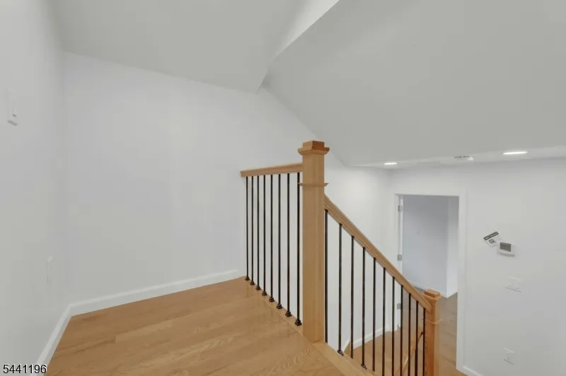 1 Kinderkamack Rd Hillsdale, NJ 07642