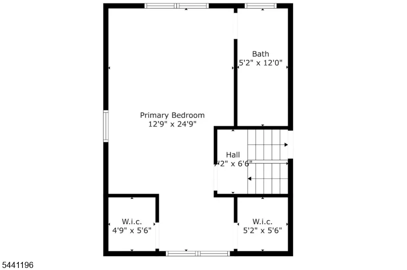 1 Kinderkamack Rd Hillsdale, NJ 07642