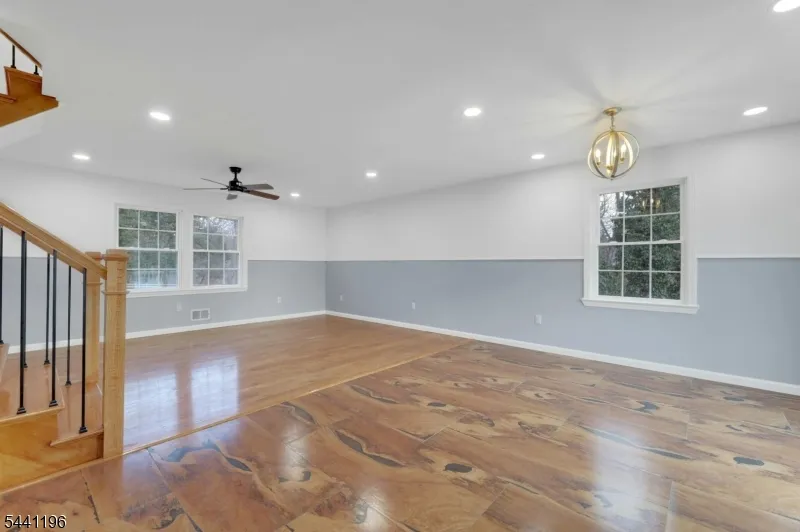 1 Kinderkamack Rd Hillsdale, NJ 07642