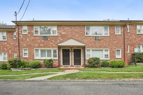 365 Bloomfield Ave Unit 6A #6A Unit 6A