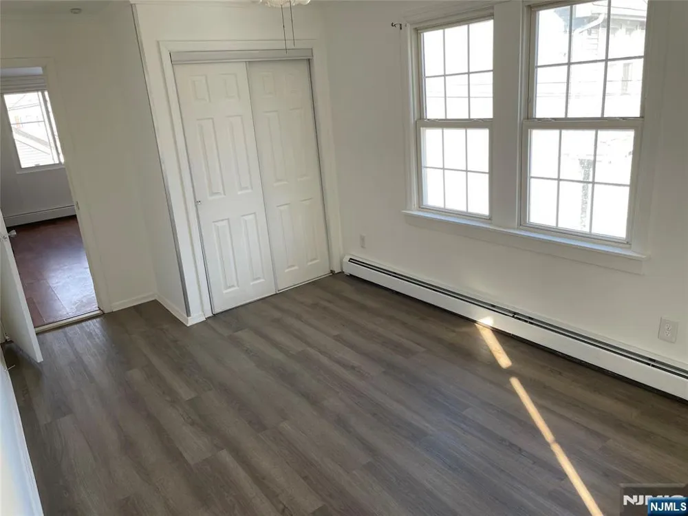 138 Pompton Avenue Verona, NJ 07044