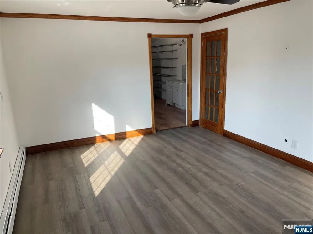 138 Pompton Avenue Verona, NJ 07044