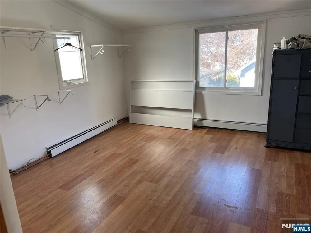138 Pompton Avenue Verona, NJ 07044