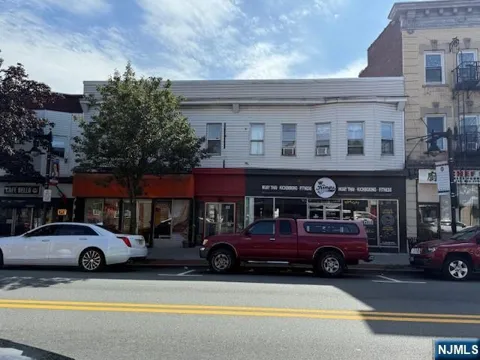 234 Paterson Avenue 1