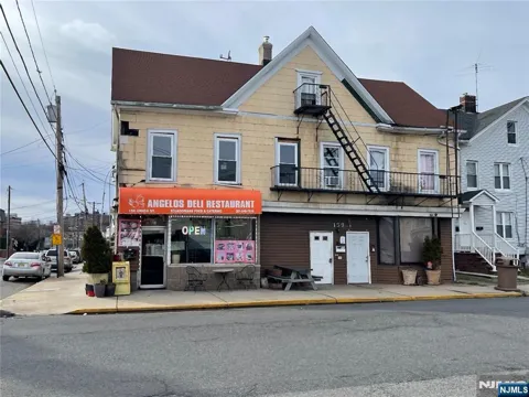 159 Union Street 1