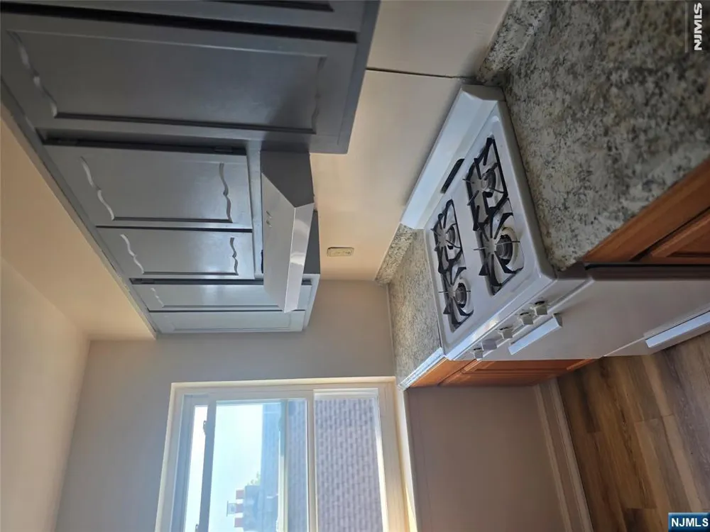 475 Grand Avenue 3B Palisades Park, NJ 07650