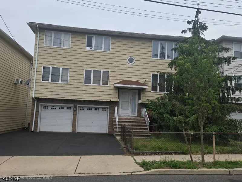 508 Lincoln St #2 Unit 2 Carlstadt, NJ 07072