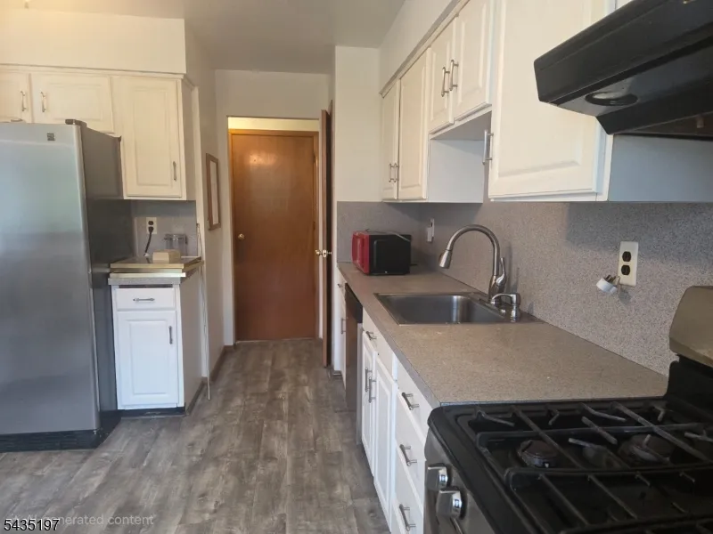 508 Lincoln St #2 Unit 2 Carlstadt, NJ 07072