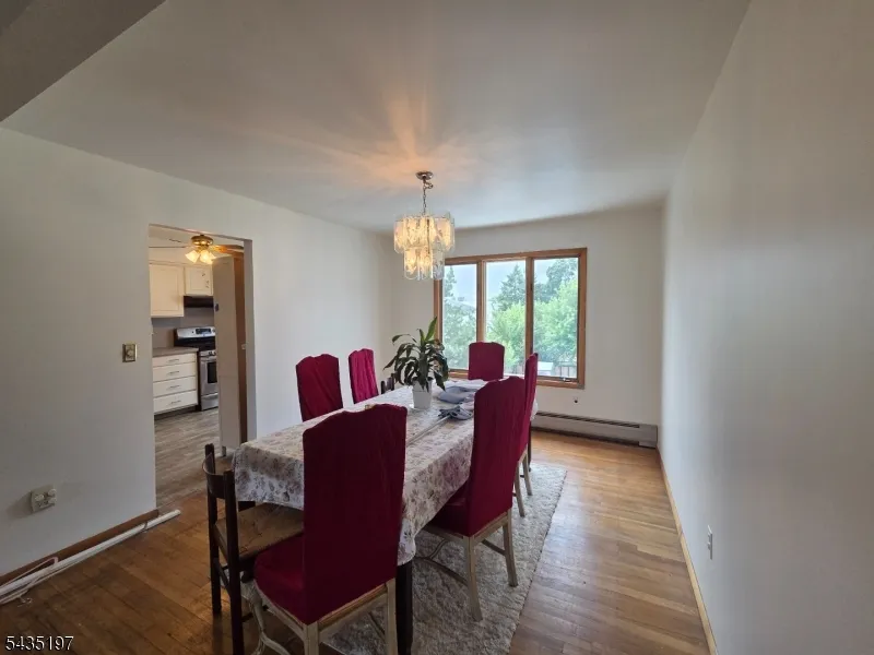 508 Lincoln St #2 Unit 2 Carlstadt, NJ 07072