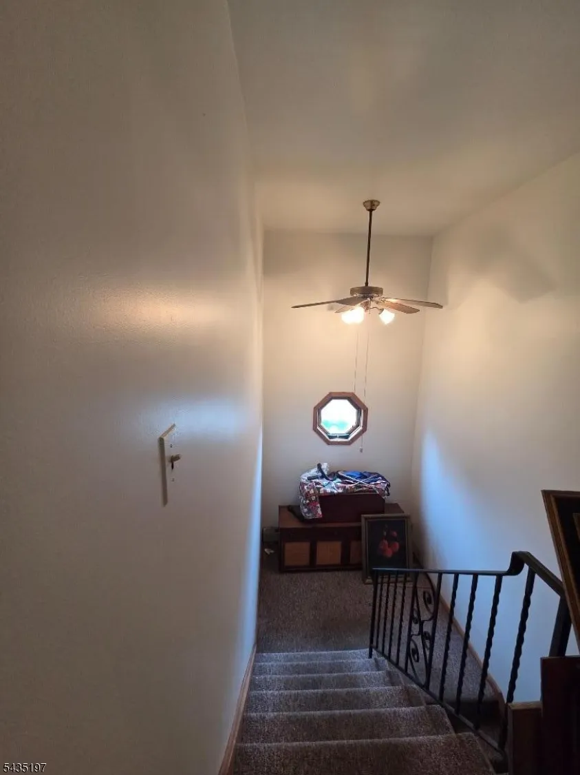 508 Lincoln St #2 Unit 2 Carlstadt, NJ 07072