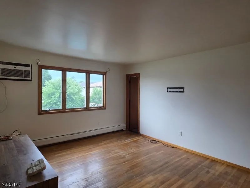 508 Lincoln St #2 Unit 2 Carlstadt, NJ 07072