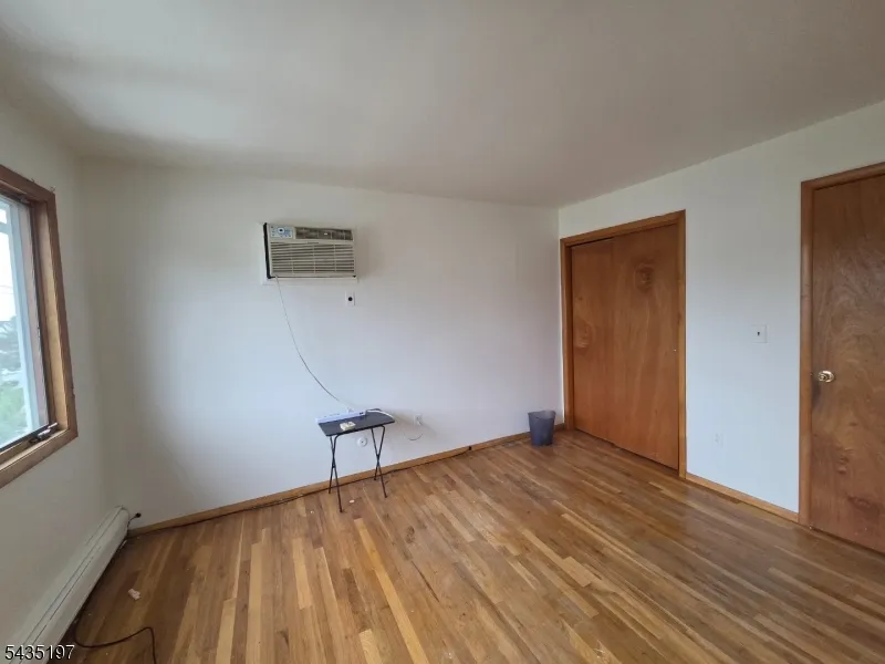 508 Lincoln St #2 Unit 2 Carlstadt, NJ 07072