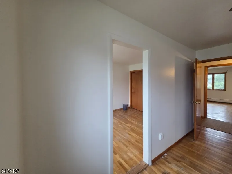 508 Lincoln St #2 Unit 2 Carlstadt, NJ 07072