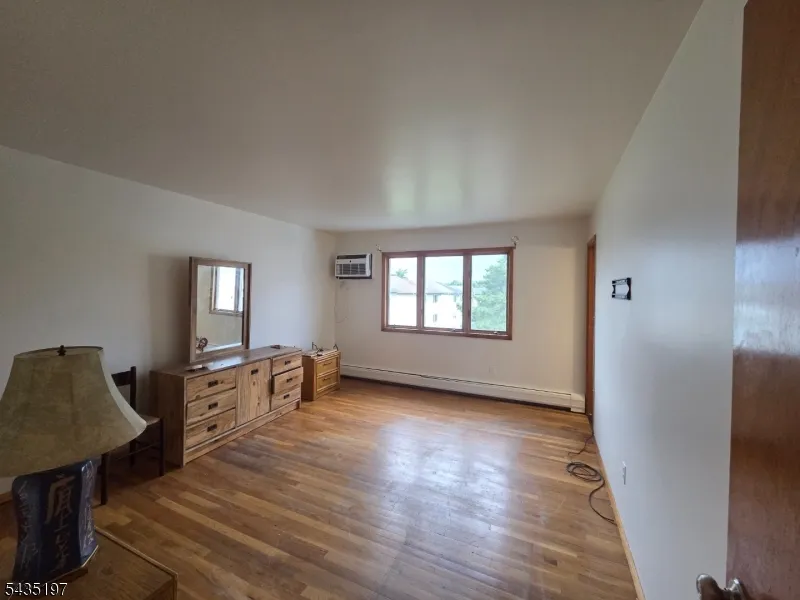 508 Lincoln St #2 Unit 2 Carlstadt, NJ 07072