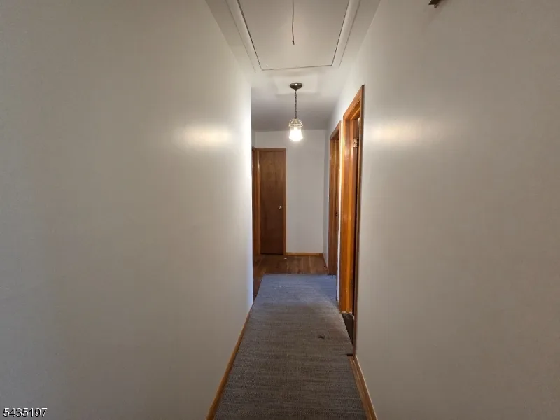 508 Lincoln St #2 Unit 2 Carlstadt, NJ 07072