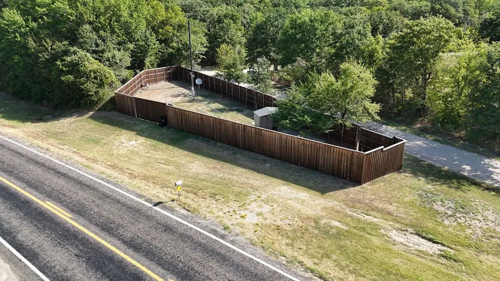 6405 Fm 36 S Quinlan, TX 75474