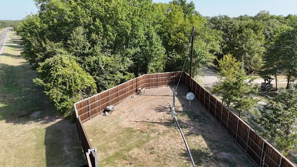 6405 Fm 36 S Quinlan, TX 75474