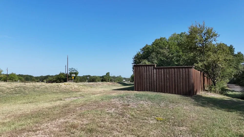 6405 Fm 36 S Quinlan, TX 75474