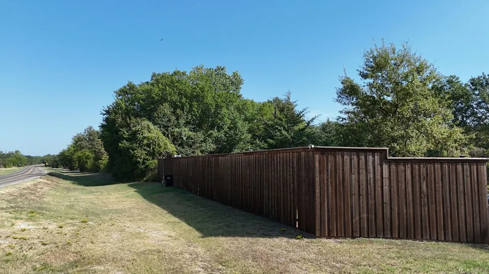 6405 Fm 36 S Quinlan, TX 75474