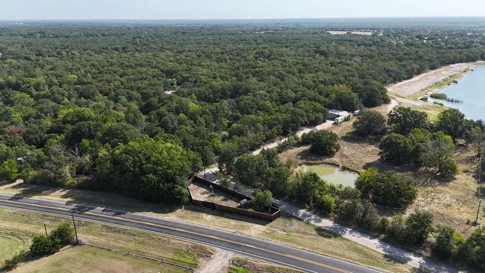 6405 Fm 36 S Quinlan, TX 75474