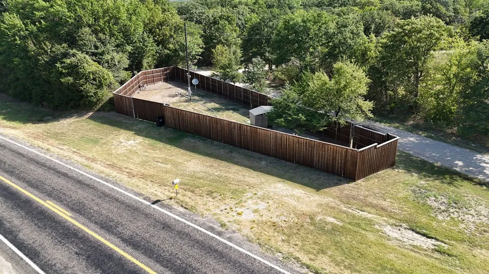 6405 Fm 36 S Quinlan, TX 75474
