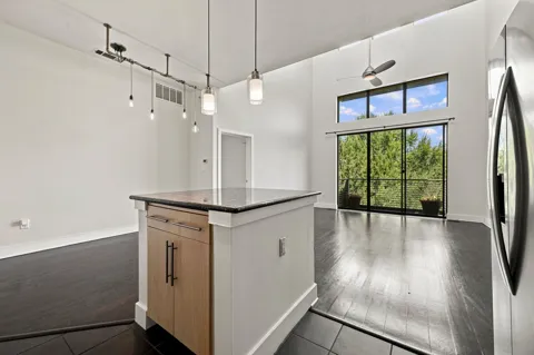 4605 Cedar Springs Road #305