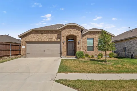 14516 Bootes Drive