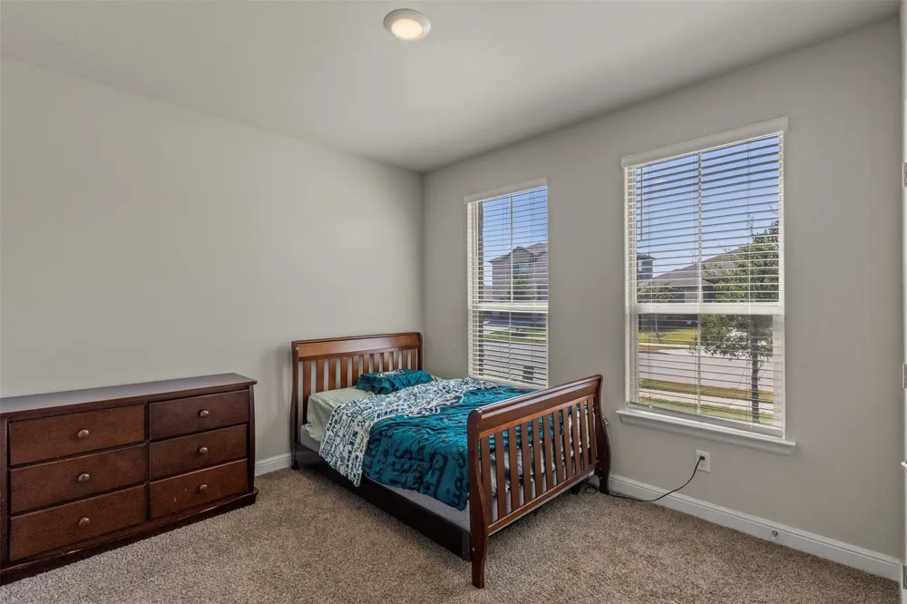 14516 Bootes Drive Haslet, TX 76052