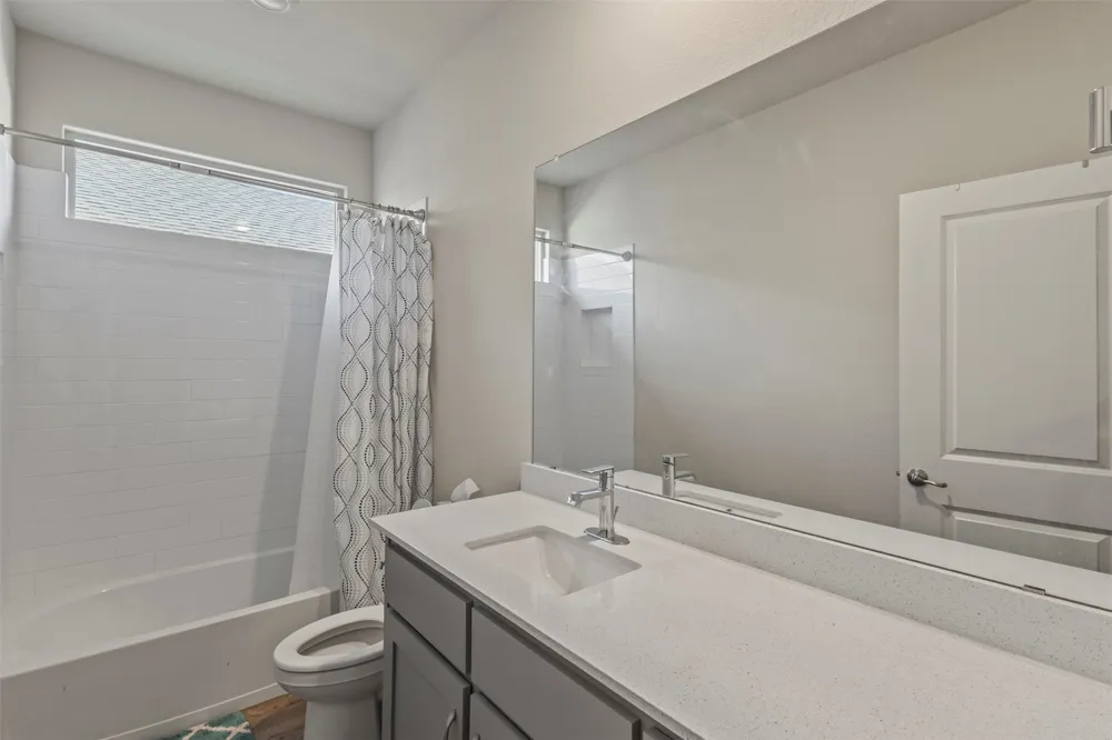 14516 Bootes Drive Haslet, TX 76052