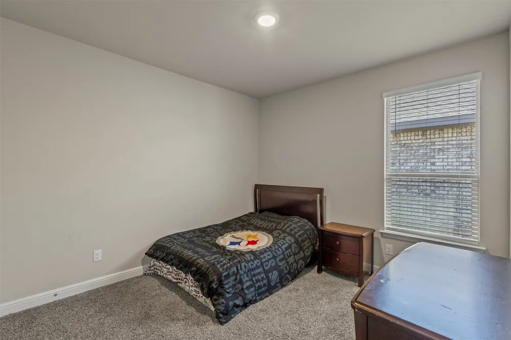 14516 Bootes Drive Haslet, TX 76052