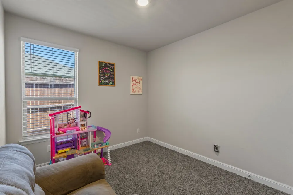 14516 Bootes Drive Haslet, TX 76052