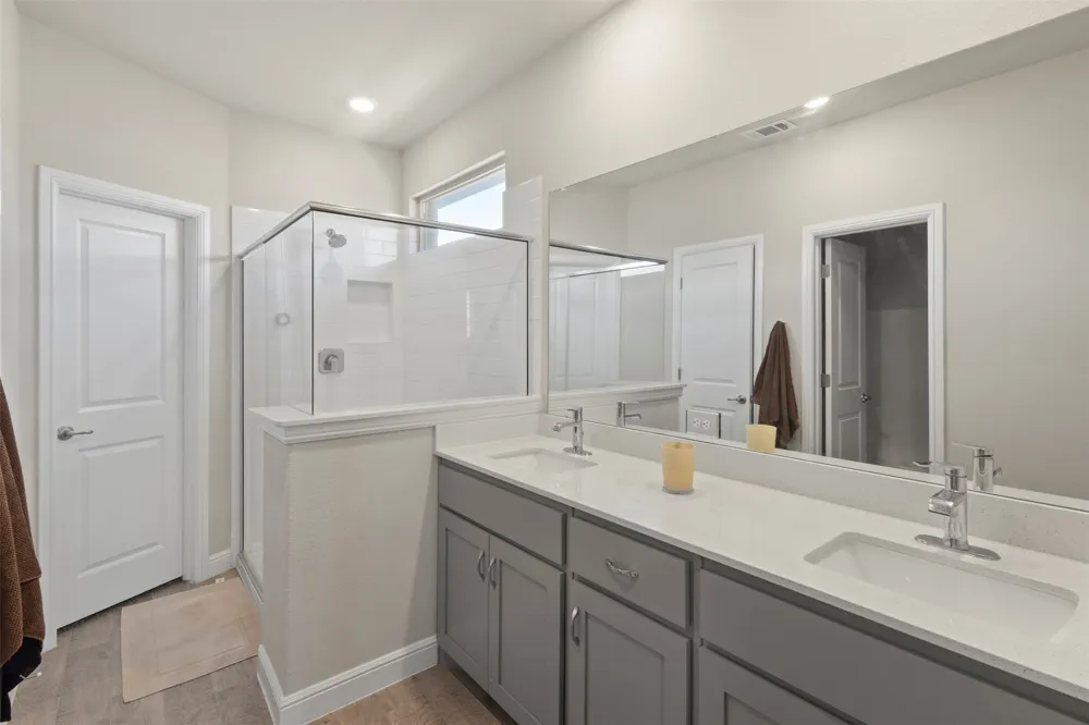 14516 Bootes Drive Haslet, TX 76052