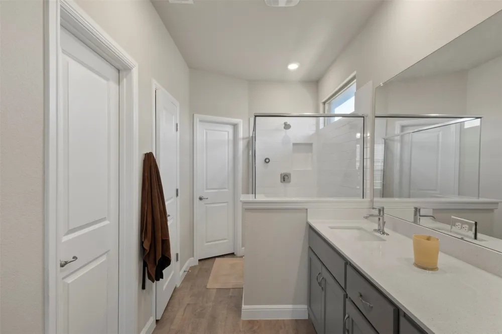 14516 Bootes Drive Haslet, TX 76052
