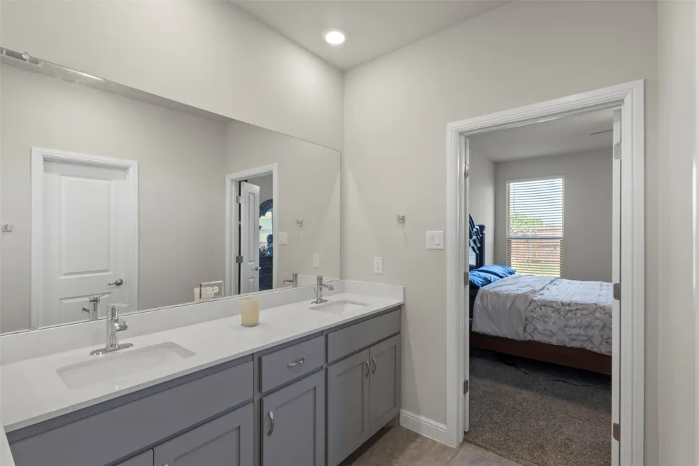 14516 Bootes Drive Haslet, TX 76052