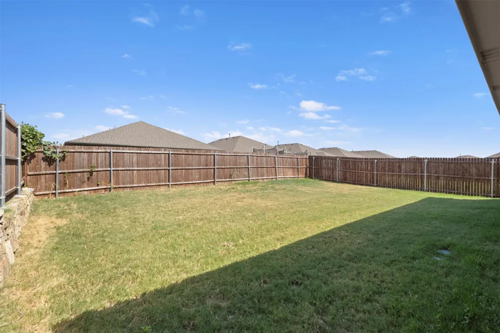 14516 Bootes Drive Haslet, TX 76052