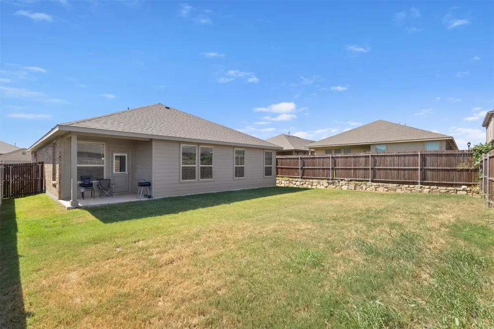 14516 Bootes Drive Haslet, TX 76052