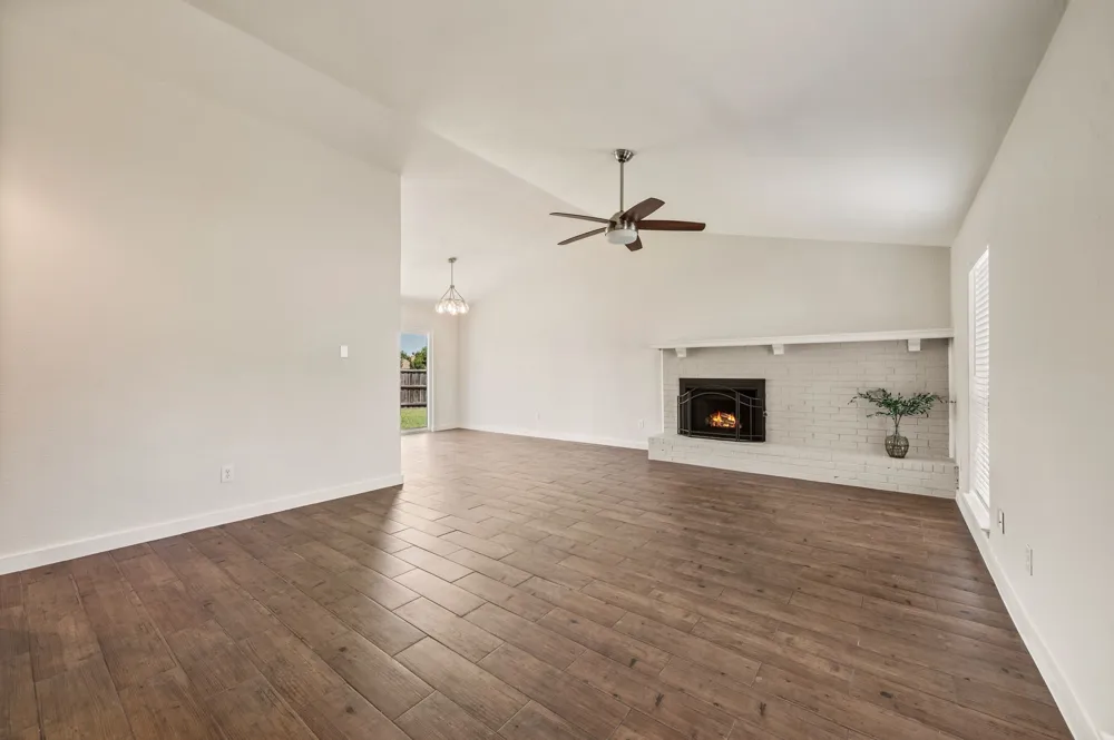5424 Gregory Drive Flower Mound, TX 75028