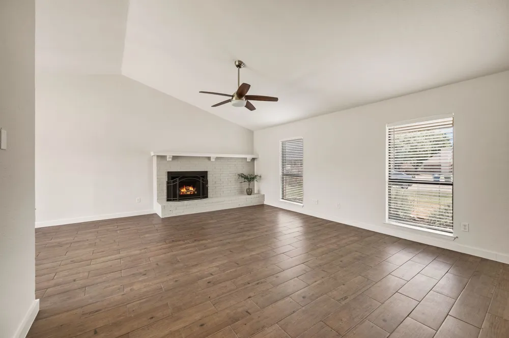 5424 Gregory Drive Flower Mound, TX 75028
